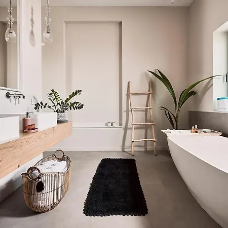 Carpos 别墅 干尼亞