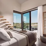 Carpos Villa Chania (Crete)