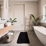 Carpos Villa Chania (Crete)