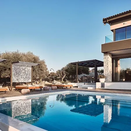 Villa Carpos