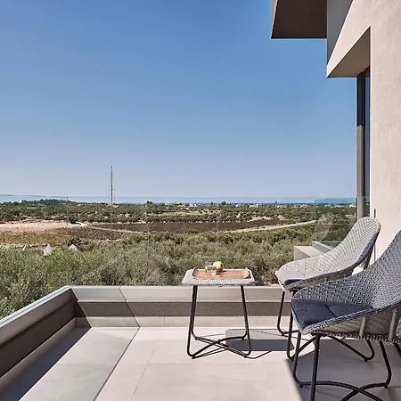 Villa Carpos *