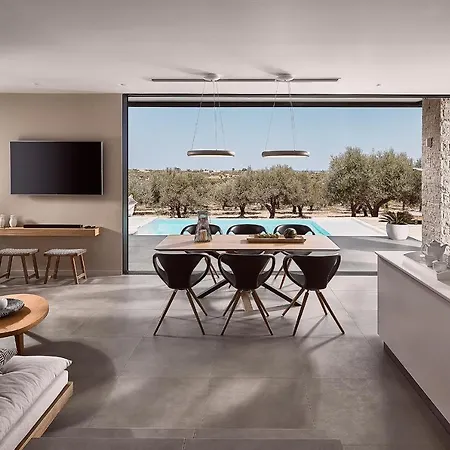 Villa Carpos