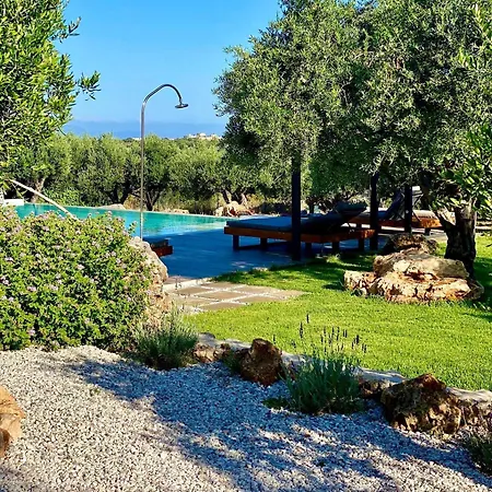 Villa Carpos