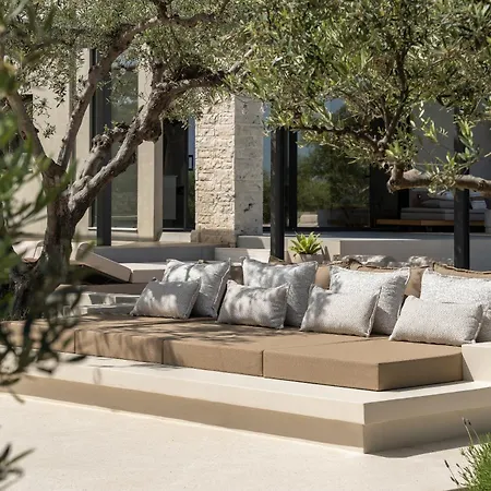 Villa Carpos