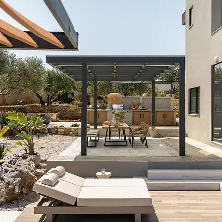 Villa Carpos