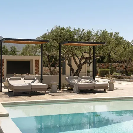 Villa Carpos