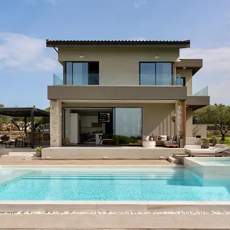 Villa Carpos