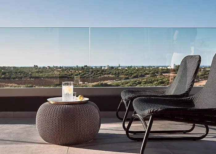 Carpos * Chania (Crete)