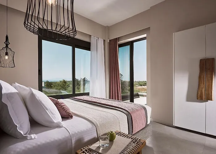 Carpos * Chania (Crete)