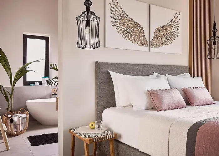 Carpos Chania (Crete)