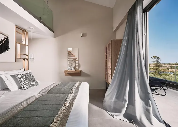 Carpos * Chania (Crete)