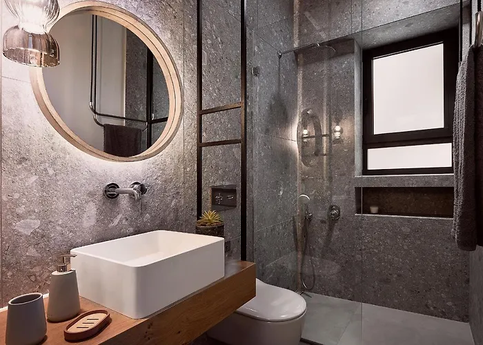 Carpos * Chania (Crete)