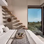 Villa Carpos Chania (Crete)