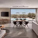 Villa Carpos